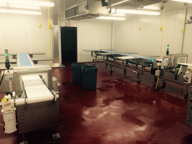 image-589064-Production_room.jpg